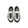 Vans Unisex Style 36 Decon Sf Low Top Sneakers White/Black VN0A5HYRB9C