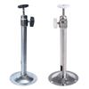 Universal Adjustable Ceiling Projector Stand Wall Projector for Home and Office ProjectorWall Projector Metal Bracket
