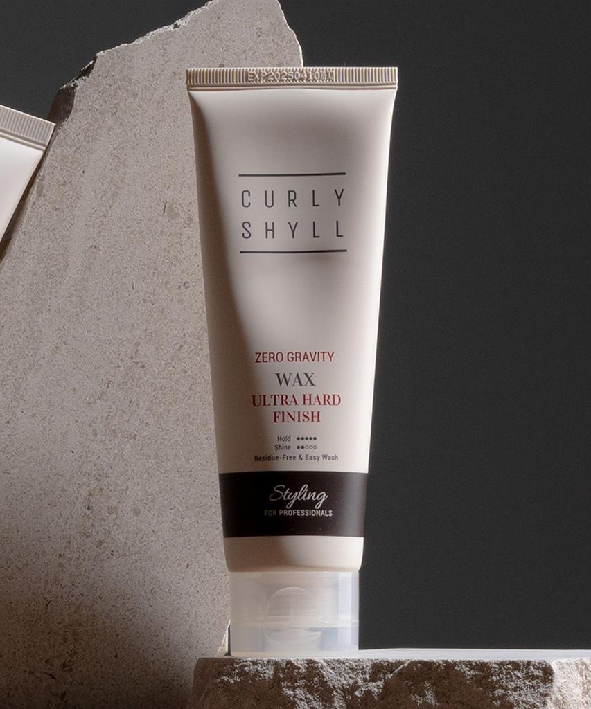 Cera Zero Gravity 100ml