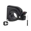 Bell – Compact Hidden Bike Horn for Road & Mountain Bikes, Cycling Safety Accessory