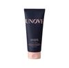 UNOVE Deep Damage Treatment EX 207ml Tender Bloom Hair Hair Hair Care Treatment, Pack, Rinse-Off, In-Bath