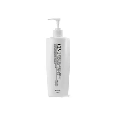 ESTHETIC HOUSE CP-1 Bright Complex Intense Nourishing Shampoo 500ml 16.9 Oz