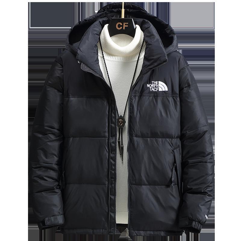 Maching Jacket Outlet Styles 