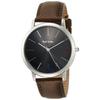 Paul Smith Watch MA P10052