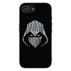 Moon Knight Marvels Marc Spector Phone Case for Samsung Galaxy S22 S21 S20 FE Ultra Plus A35 A36 A37 A33 A34 A04 A71 Cover