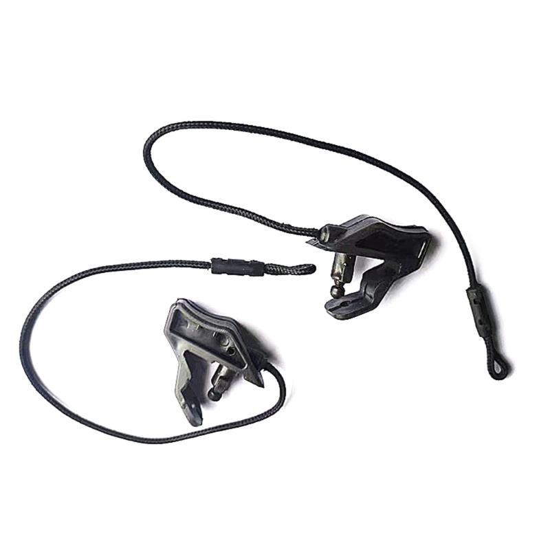 Efficient Trunk Organizer Rope 8V4867668 Trunk Divider Rope Simple Installation