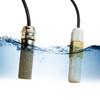 RS485 Soil Temperature and Humidity Sensor Transmitter Probe Moisture Sensor