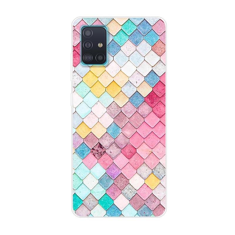 Etui do OnePlus 8T Odporne na wstrząsy Miękki silikon TPU Tylna osłona Dla One Plus 8T OnePlus8T Etui na telefon dla OnePlus 8 T Uroczy Kreskówka