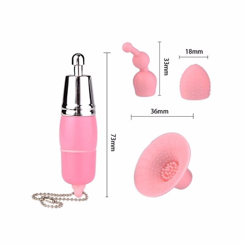 חנות סקס פטמות פראייר G Spot פטמות משאבת כוס יניקה לעיסוי חזה דגדגן ממריץ ללא ויברטור צעצועי מין לאישה זוגות