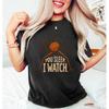 2026 Summer Fashion Trendy Tee You Sleep I Watch Shirt, Rocky Amaze Amaze Amaze T-shirt, Retro Alien Tee, Sci Fi Lovers Gift, Haiil Lover Shirt