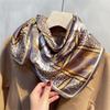 Accessories – Skjerf og skaut