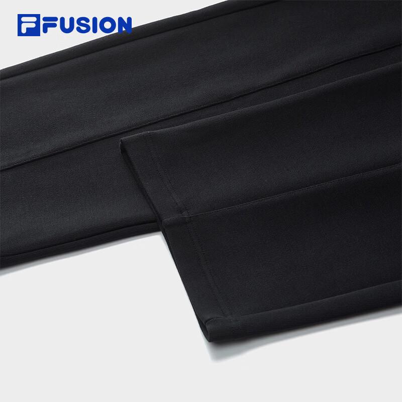 FILA FUSION Men's Knit Trousers