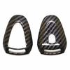 2/3 Buttons Remote Key Fob Trim Cover for Porsche Boxster (987) 2005-2012