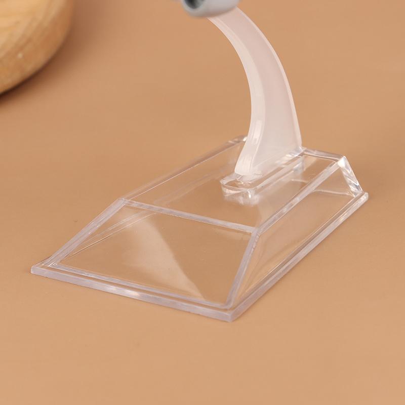 16 cm Turkish Airlines Boeing 777 Legierungs-Flugzeugmodell Maßstab 1:400 Metall Flugzeug Replika Diecast Flugzeug Luftfahrt Sammlerstücke