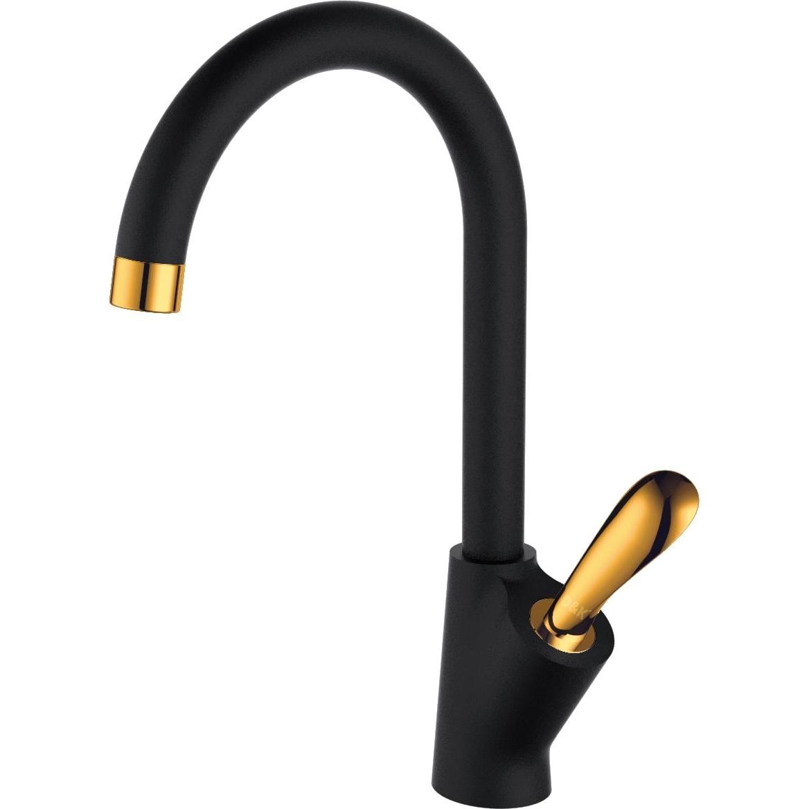 

Kitchen Faucet D k Venice Baciano da1032459
