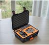 For DJI Mini 5 Pro Drone Storage Bag Waterproof Case Portable Carrying Case For DJI Mini 5 Pro Accessories
