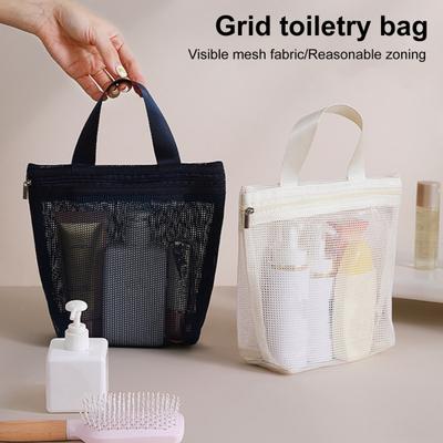 Strumenti e accessori – Beauty case e trousse