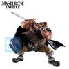 Ichiban Kuji One Piece -Elbaf Arc- GIANT BASH Vol.1 D Prize Dolly MASTERLISE EXPIECE