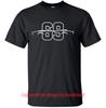 1969 CAMARO CONVERTIBLE SS T-Shirt Muscle Car Silhouette RS 69 350 396 COPO 427