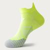 Woman Socks Compression Breathable Basketball Sports Cycling Running Towel Socks High Elastic Tube Socks