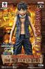 One Piece DXF THE GRANDLINE MEN ONE PIECE FILM GOLD vol.6 [Luffy]