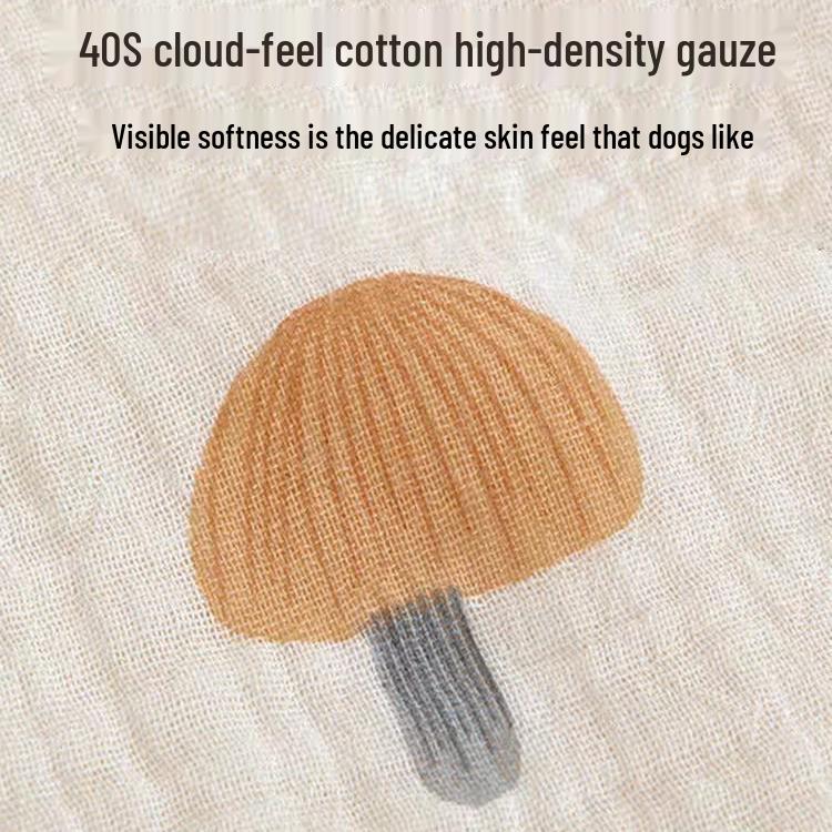 Breathable Baby Pillow for Head Shaping and Anti-Flat Head Correction - Sweat-Absorbent, Washable, Suitable for Autumn & Winter, Side Sleeping