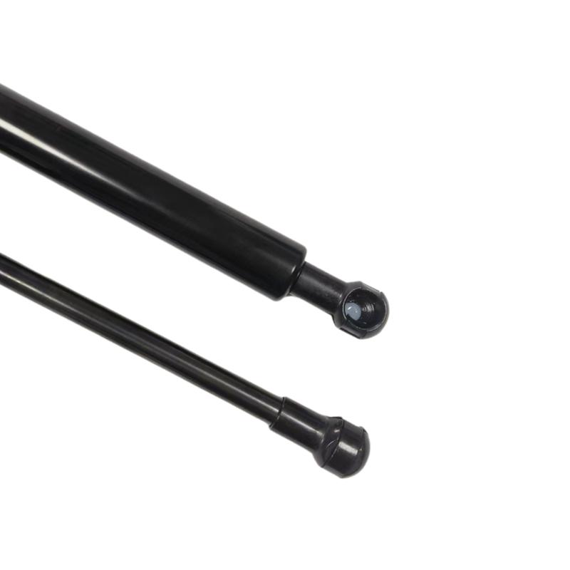 2Pcs for Suzuki Vitara 4 LY SUV Petrol Model 2015-2025 Front Engine Bonnet Hood Gas Struts Lift Support Rods