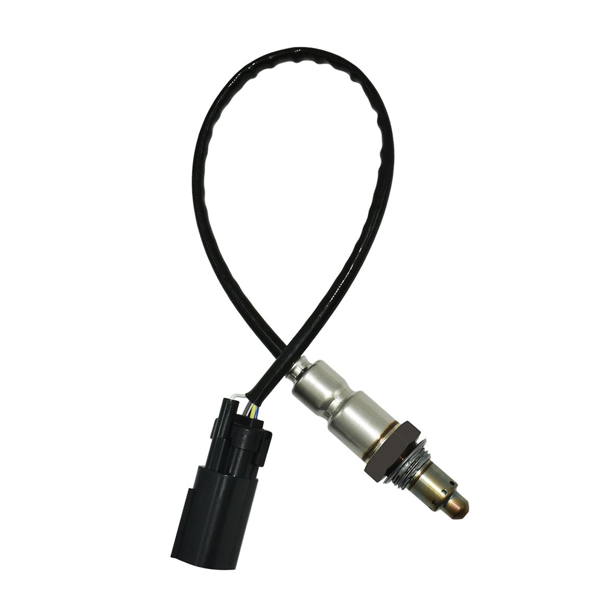 Upstream Oxygen Sensor 68195741AA 234-5150 For JEEP CHEROKEE COMPASS RENEGADE 2.4L 2014-2020 WRANGLER JK 3.6L 2018 68195741AA