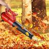 MARUNOKI 8000W Handheld Electric Air Blower
