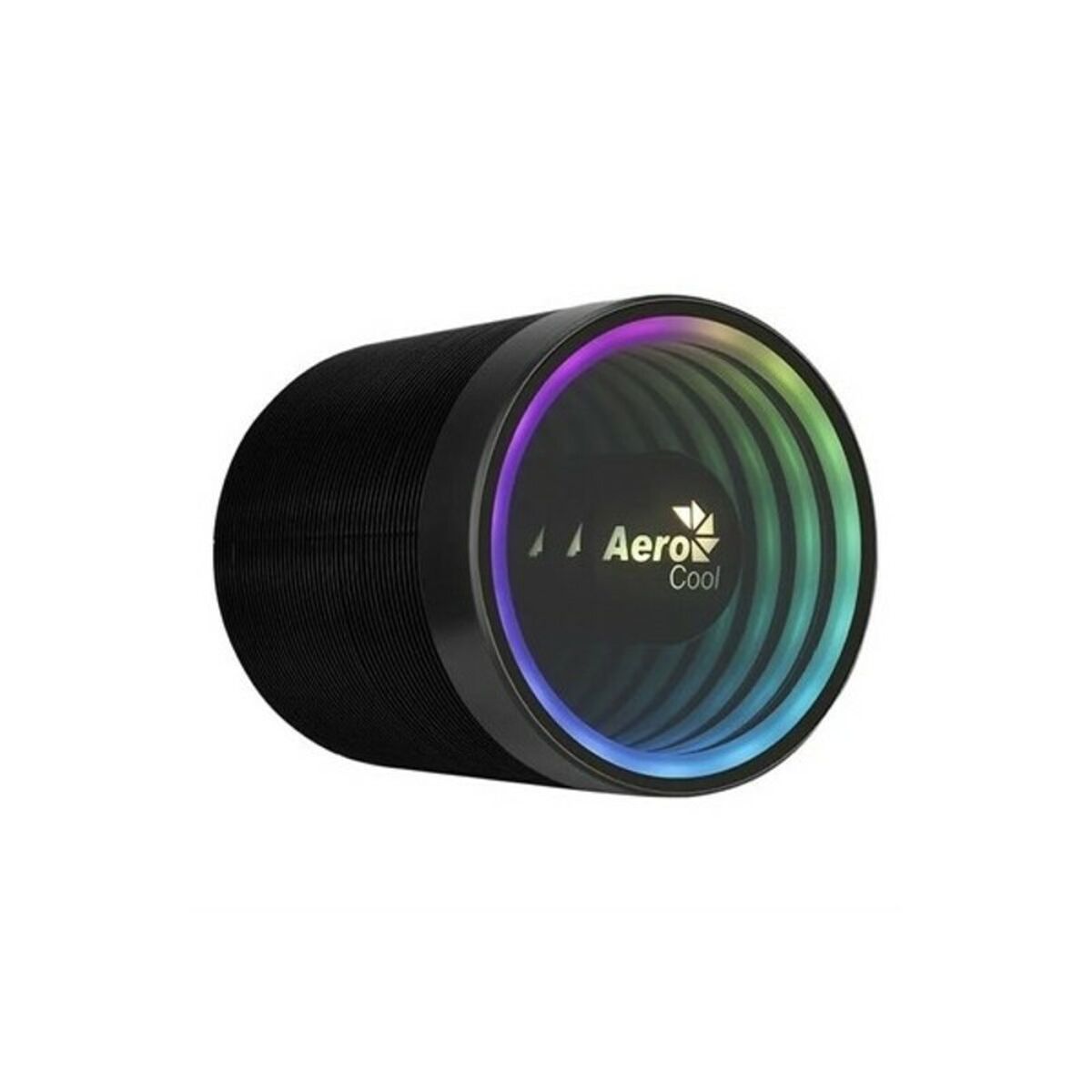 

Комплект жидкостного охлаждения Aerocool MIRAGE5 ARGB