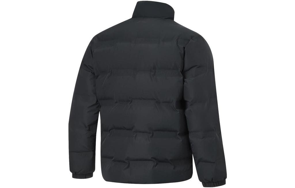 Li Ning Hot Pots Down Collection Down Jacket Men's AYMT299-1