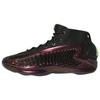 AE 1 The Future Men Sneaker Rot Core-Black Carbon IF1858