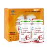 By-Health B Complex Vitamins Tablets (200 Tablets)