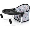 Bayer Design Doll Furniture Seat-table