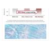 KOPHER - Curepair Solution