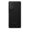 SAMSUNG Galaxy A52 128Go 5G 6.5" Noir US