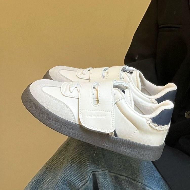 

МОДНАЯ ОБУВЬ, мужские дышащие спортивные кроссовки, спортивные кроссовки для бега, уличные женские теннисные кроссовки для тренажерного зала 35