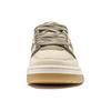 Li-Ning LiNing 001 BTC Men's AGCU031-1