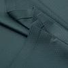 Men's Plus Size Breathable Ice-Feel Polo Shirt