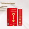 Produse cosmetice intime – Lubrifiant intim
