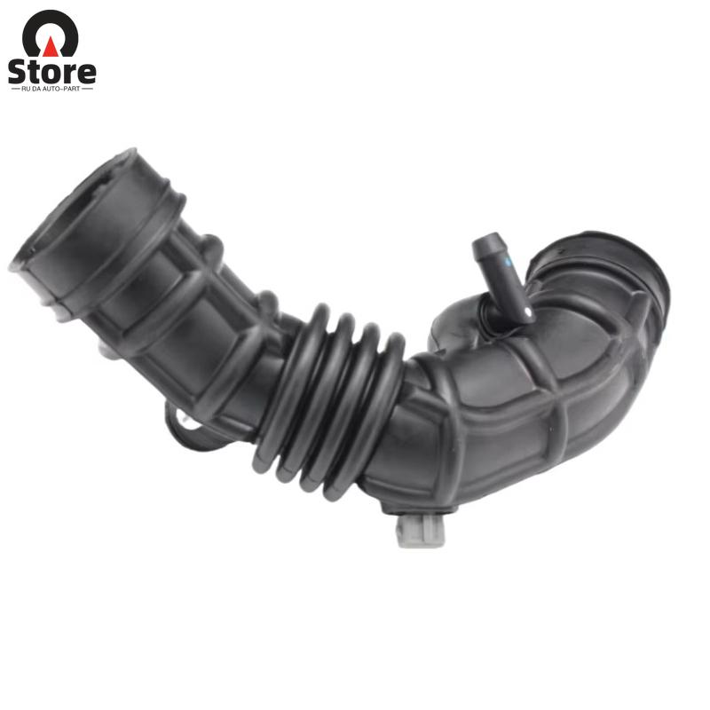 95479322 96827737 Przewód dolotowy filtra powietrza 65mm pasuje do Chevrolet Spark 1.0 1.2 M300 2010-2015 Nowy