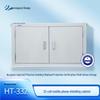 Commercial Mobile Phone Signal Shielding Locker