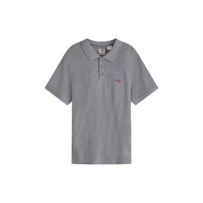 Tops – Polos