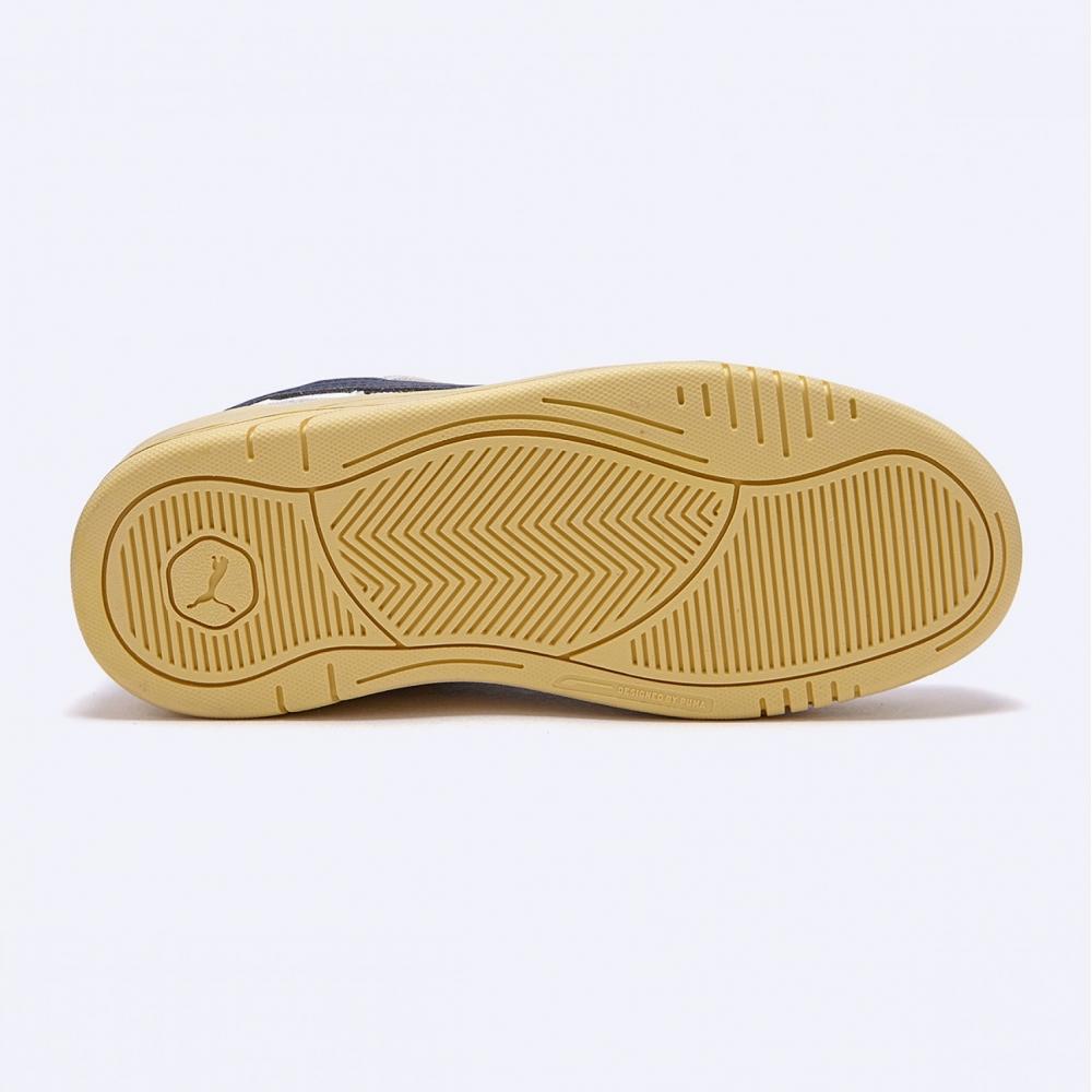 Puma 180 White Navy 39632301