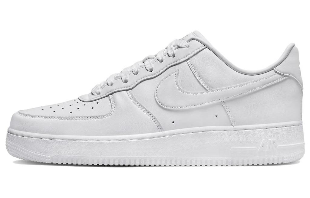 Nike Air Force 1 Low '07 'Fresh' DM0211-100
