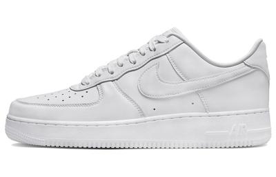 Unisex sko – Sneakers