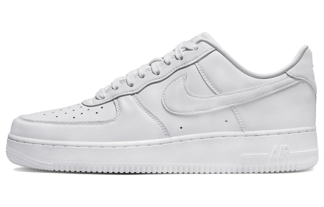 

Nike Air Force 1 Low 07 Fresh DM0211-100 40