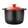SUPOR 6L Ceramic Clay Pot
