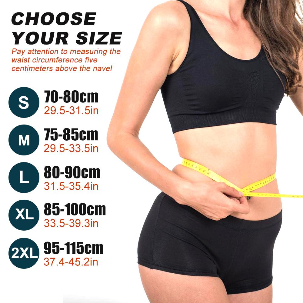 Back Brace Posture Corrector For Women Men,Adjustable Full Back Support,Lumbar Back Posture Corrector,Back Pain Relief