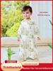 Pyjamaser og badekåper – Onesies pyjamas